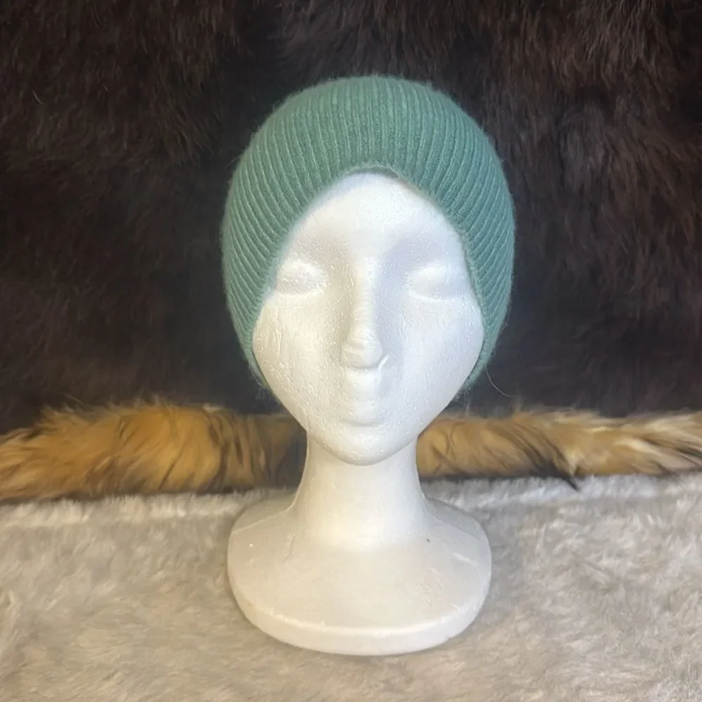 More & More beanie OS (2625)